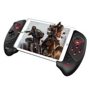 ipega-pg-9083S Wireless game controller (1662)